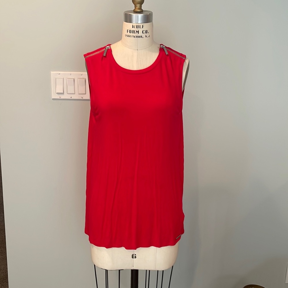 Women’s Michael Kors size Small NWT